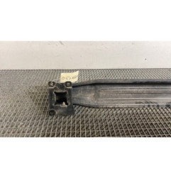 Renfort pare choc arriere (traverse) VOLKSWAGEN GOLF 7