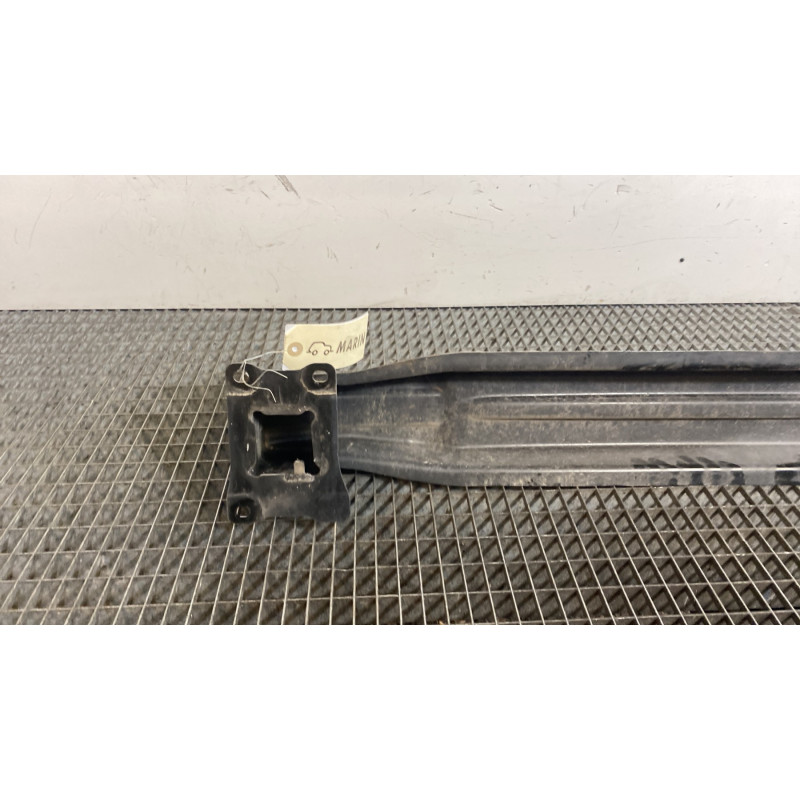 Renfort pare choc arriere (traverse) VOLKSWAGEN GOLF 7 Photo n°6