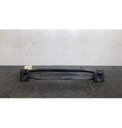 Renfort pare choc arriere (traverse) VOLKSWAGEN GOLF 7
