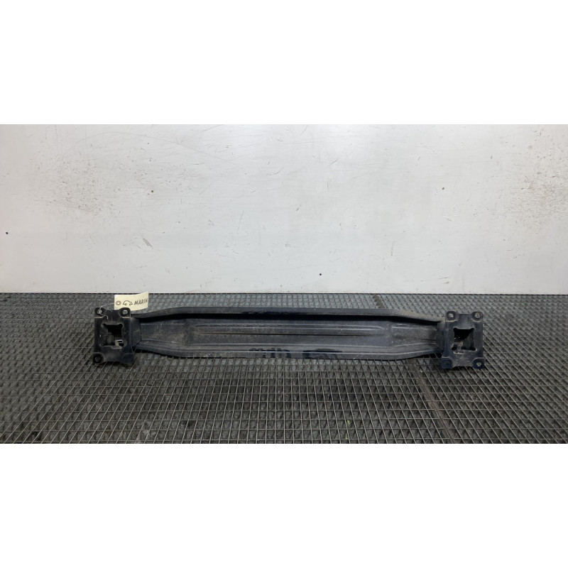 Renfort pare choc arriere (traverse) VOLKSWAGEN GOLF 7 Photo n°7
