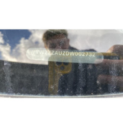 Retroviseur interieur VOLKSWAGEN GOLF 7