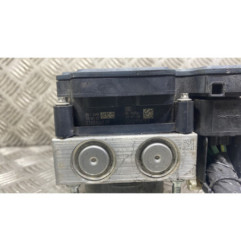 Bloc ABS (freins anti-blocage) CITROEN C5 AIRCROSS
