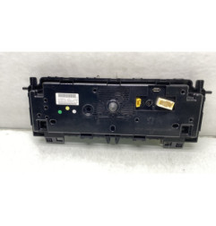 Compteur CITROEN C4 PICASSO 2