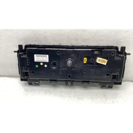 Compteur CITROEN C4 PICASSO 2