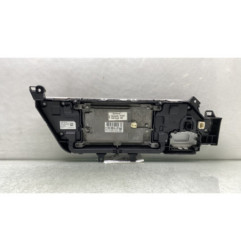 Ecran GPS CITROEN C4 PICASSO 2
