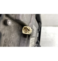 Ecran GPS CITROEN C4 PICASSO 2
