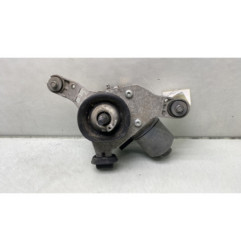 Moteur essuie glace avant gauche CITROEN C4 PICASSO 2 Photo n°1