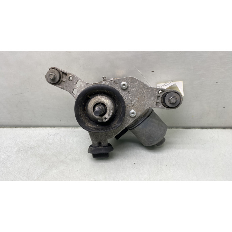 Moteur essuie glace avant gauche CITROEN C4 PICASSO 2 Photo n°1