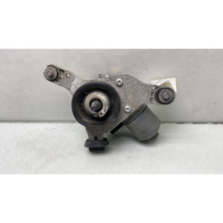 Moteur essuie glace avant gauche CITROEN C4 PICASSO 2 Photo n°1