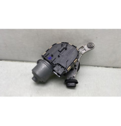 Moteur essuie glace avant gauche CITROEN C4 PICASSO 2