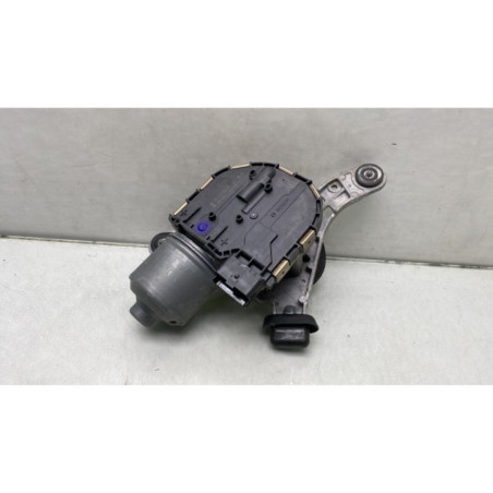 Moteur essuie glace avant gauche CITROEN C4 PICASSO 2