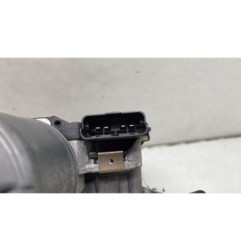 Moteur essuie glace avant gauche CITROEN C4 PICASSO 2
