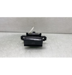 Poignee electrique frein a main CITROEN C4 PICASSO 2 Photo n°1