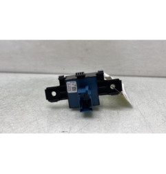 Poignee electrique frein a main CITROEN C4 PICASSO 2