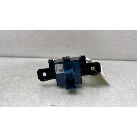 Poignee electrique frein a main CITROEN C4 PICASSO 2