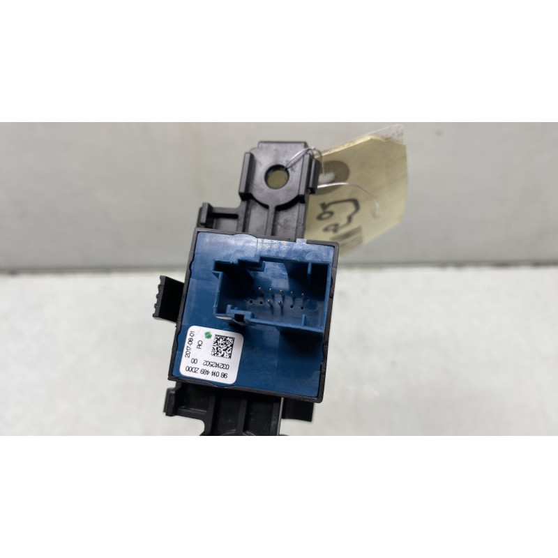 Poignee electrique frein a main CITROEN C4 PICASSO 2 Photo n°3
