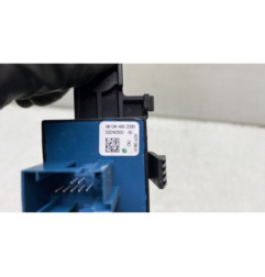 Poignee electrique frein a main CITROEN C4 PICASSO 2