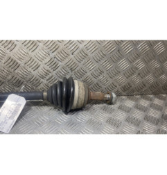 Cardan gauche (transmission) CITROEN C4 PICASSO 2