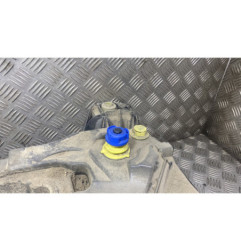Reservoir AdBlue CITROEN C4 PICASSO 2