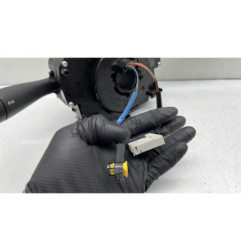 Com (Bloc Contacteur Tournant+Commodo Essuie Glace+Commodo Phare) PEUGEOT 207