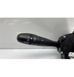 Com (Bloc Contacteur Tournant+Commodo Essuie Glace+Commodo Phare) PEUGEOT 207