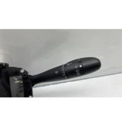 Com (Bloc Contacteur Tournant+Commodo Essuie Glace+Commodo Phare) PEUGEOT 207