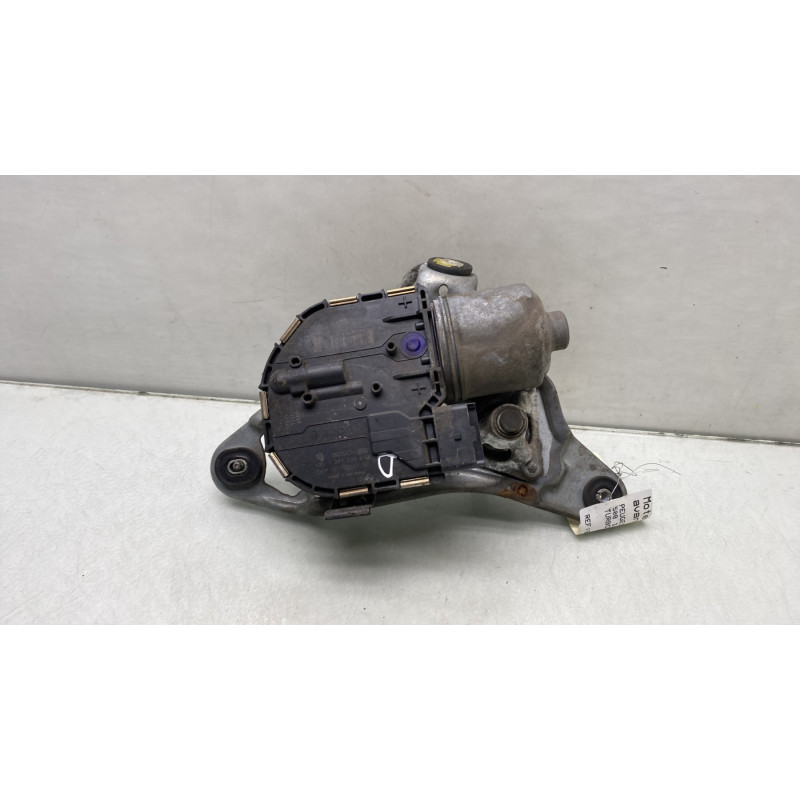 Moteur essuie glace avant droit PEUGEOT 508 1 Photo n°2