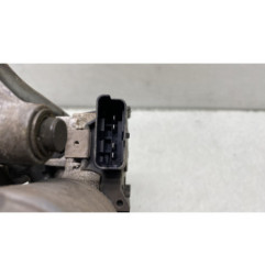 Moteur essuie glace avant droit PEUGEOT 508 1