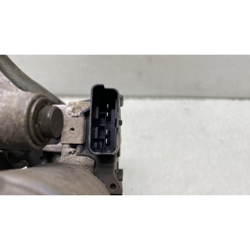 Moteur essuie glace avant droit PEUGEOT 508 1 Photo n°3
