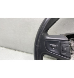 Volant PEUGEOT 508 1