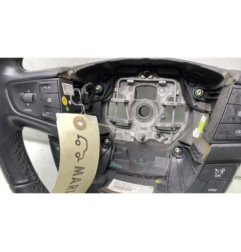 Volant PEUGEOT 508 1