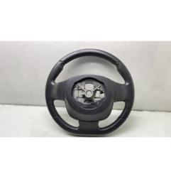 Volant PEUGEOT 508 1