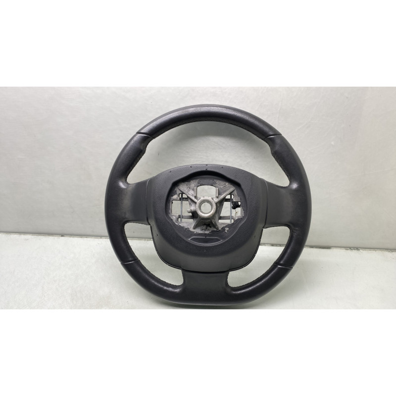 Volant PEUGEOT 508 1 Photo n°8