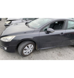 Volant PEUGEOT 508 1