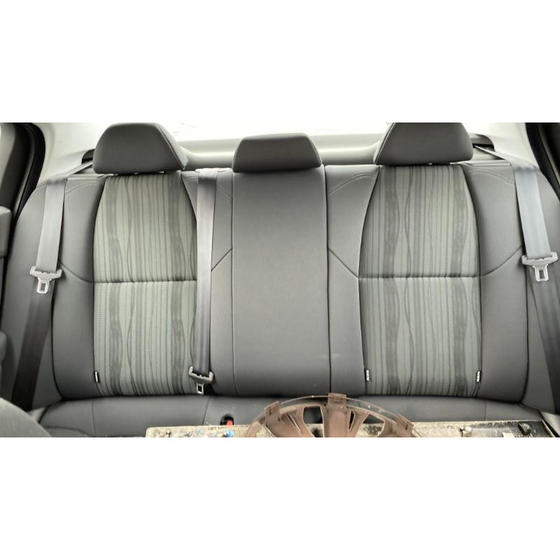 Volant PEUGEOT 508 1 Photo n°16