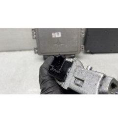 Kit de demarrage PEUGEOT 508 1