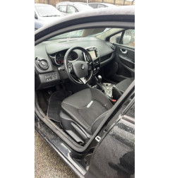 Boitier UCH RENAULT CLIO 4