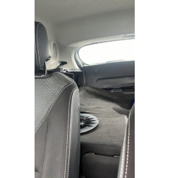 Boitier UCH RENAULT CLIO 4