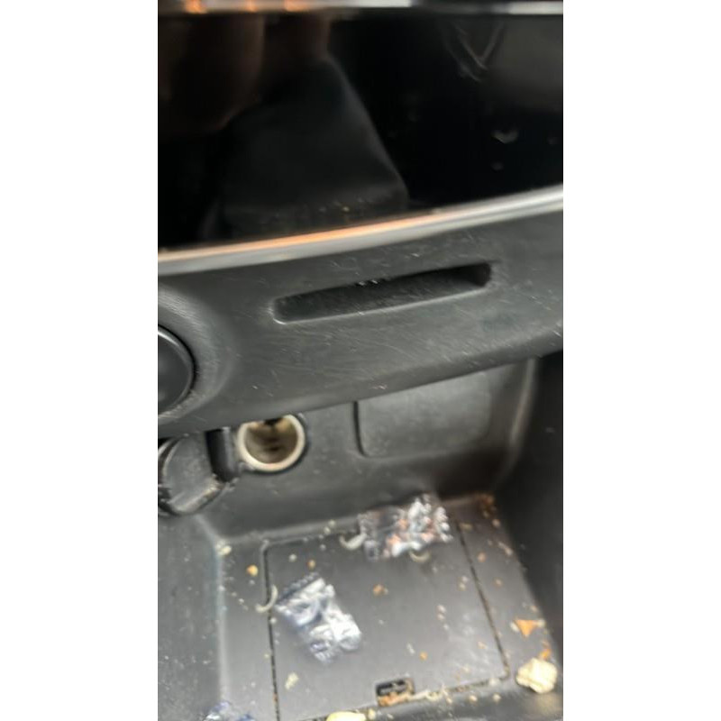 Boitier UCH RENAULT CLIO 4 Photo n°12