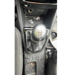Boitier UCH RENAULT CLIO 4