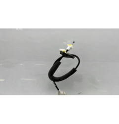 Serrure avant droit PEUGEOT 3008 1