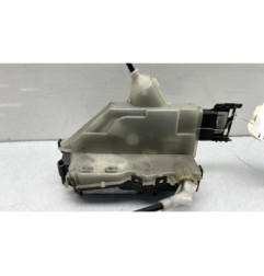 Serrure avant droit PEUGEOT 3008 1