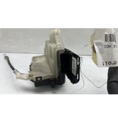 Serrure avant droit PEUGEOT 3008 1