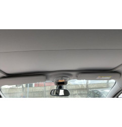 Serrure avant droit PEUGEOT 3008 1