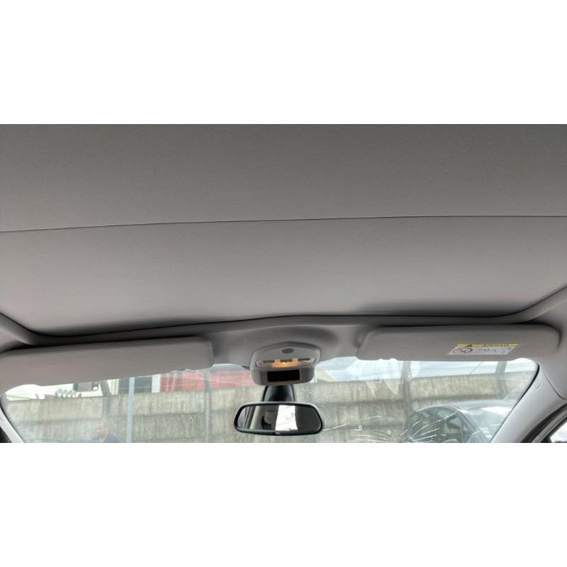 Serrure avant droit PEUGEOT 3008 1 Photo n°18
