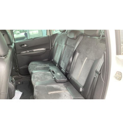 Amortisseur avant droit PEUGEOT 3008 1