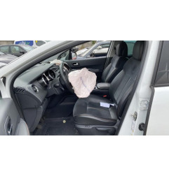 Amortisseur avant droit PEUGEOT 3008 1