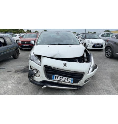 Amortisseur avant droit PEUGEOT 3008 1
