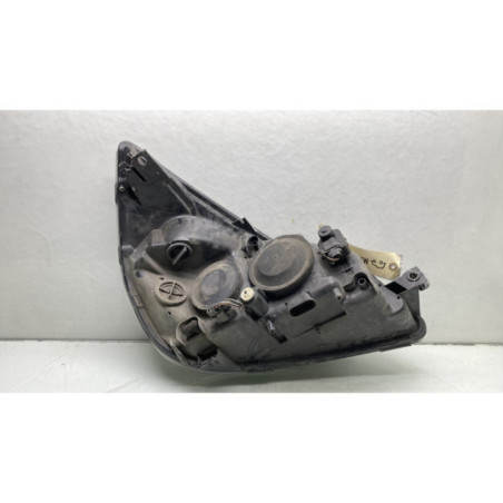 Optique avant principal gauche (feux)(phare) RENAULT ESPACE 4