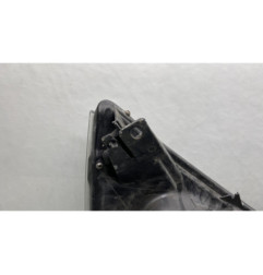 Optique avant principal gauche (feux)(phare) RENAULT ESPACE 4